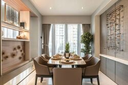 The Lumos (D9), Apartment #576136841